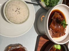 -翡翠江南(国贸商城店)