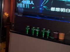 -GalaCity上海歌城(杨浦百联店)