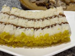 -嘎洒汤锅·花腰傣美食
