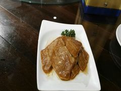 -宴秋杭州菜(锦艺城店)