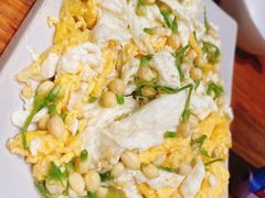 -云海肴·汽锅鸡·云南代表菜(天山百盛优客店)