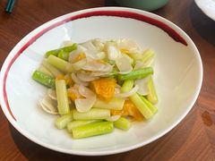 -江南厨子(万象天地店)