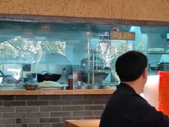 -中原一大碗(湖滨店)
