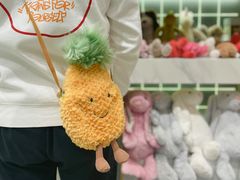 -微缤礼物(青岛海信广场店)