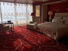 -永利澳门酒店