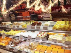 iphone_upload_pic-檬舒舒MonChouChou(久光百货店)