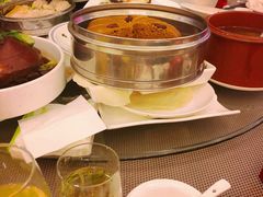 -海景壹号大酒店(惠钱路店)