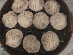 -西工饭庄快餐厅(西工小街店)