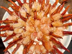 -天宝兄弟·湘菜龙虾馆