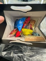 点击看大图 -DL HOPE明星造型