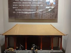 -镇江中国醋文化博物馆