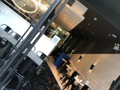 -PETIT PARIS 小巴黎(花园道店)