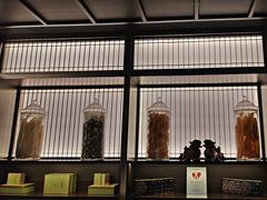 -大拙里·精致融合菜(沙湖桃源国际店)