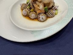 -新加坡泰国村酒楼(五角场店)