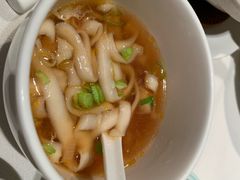 -悦海堂(金融街购物中心店)