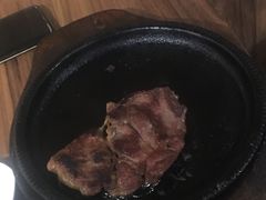 -快乐爱斯米牛排自助(吾悦广场店)
