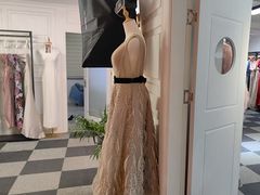 -圣霏亚礼服租赁·主持人服装租赁(上海静安总店)