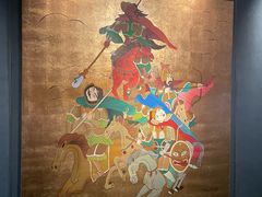 -新荣记(BFC外滩金融中心店)