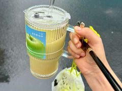 -星满杯TEAFUL(罗湖东门店)