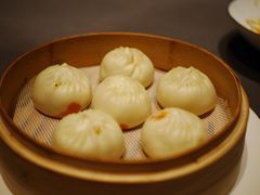 -许家菜(望江店)