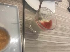 -必胜客(太和店)