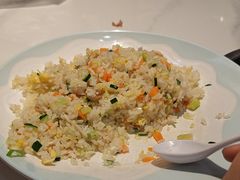 -锦小馆(安贞店)