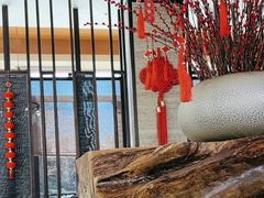 -品悦(崇明凯悦店)