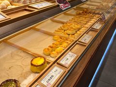 -南宋胡记(杭州体育场路店)