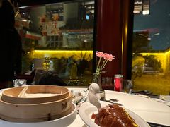 -1949-全鸭季(金宝街店)