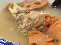 -喜洋洋(中山四路店)