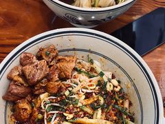 -西安手工软面(浦东南路店)