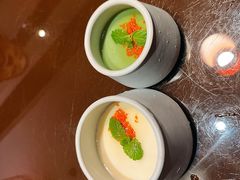 -火宫殿·湘菜小吃·商务宴请·生日聚会(东塘店)