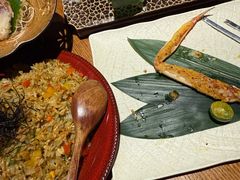 -贰捌零叁精致料理(钱湖店)