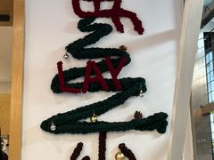 -溪岸路花鸟市场