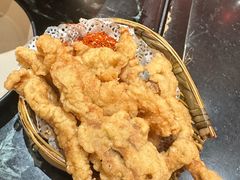 -廖川菜(八佰伴店)