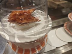 -新一番三文鱼寿司(大东海店)