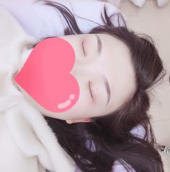-久匠半永久纹眉