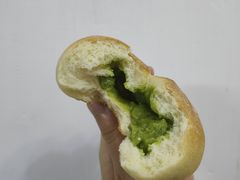 -七叔是岛民(大学城gogo新天地店)