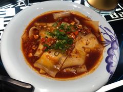 -星璨火吧KTV聚会餐厅(丰庆路店)