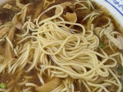 -状元楼(东大街店)