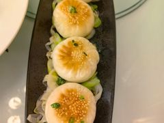 -翠园(广州太古汇店)