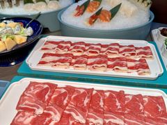 -1718海鲜姿造(苏宁宴请臻选店)