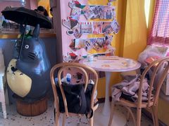 -千浔一暖DIY蛋糕烘焙(人民大学店)