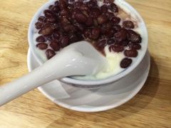 -民信老铺(人民路店)