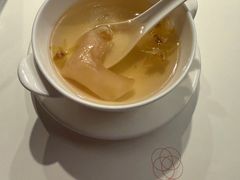 -木守西溪溪隐餐厅