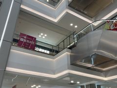 -红星美凯龙(浦江店)
