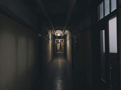 -河滨大楼