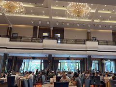 -聚福宝合苑食府(南头镇店)