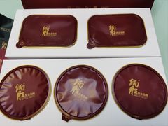 -炳胜品味(深圳万象城店（罗湖）)