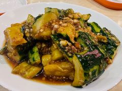 -杨氏青龙虾·吃蟹季(珠江路店)